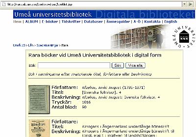 ScreenHunter_02 Apr. 04 21.54